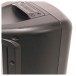 CCX4297