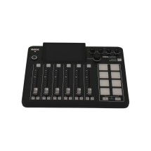 Rode RodeCaster Pro II - Brukt