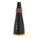 Sshhmute by Bremner Piccolo Trumpet Practice Mute - Front