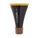 Sshhmute by Bremner Piccolo Trumpet Practice Mute - Front