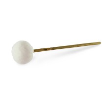Sonor Orff Conta Bass Mallet, Soft Wool