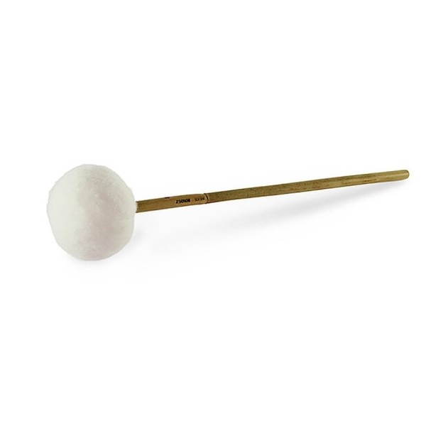 Sonor Orff Conta Bass Mallet, Soft Wool