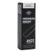 Selmer Paris Jazz Tenor Saxophone Reeds, 2.75 (5 Pack)