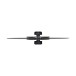 Nagaoka CLP-02 Record Label Protector For Cleaning - Side view