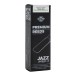 Selmer Paris Jazz Tenor Saxophone Reeds, 3 (5 Pack)