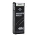 Selmer Paris Jazz Tenor Saxophone Reeds, 3.5 (5 Pack)