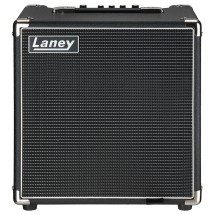 Laney Digbeth Foundry DBF30 1x8