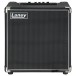 Laney Digbeth Foundry DBF30 1x8