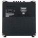 Laney Digbeth Foundry DBF30 1x8
