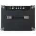 Laney Digbeth Foundry DBF30 1x8
