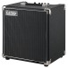 Laney Digbeth Foundry DBF30 1x8