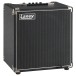 Laney Digbeth Foundry DBF30 1x8