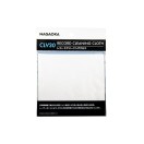Nagaoka CLV-30 Record Cleaning Cloth