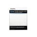 Nagaoka CLV-30 Record Cleaning Cloth