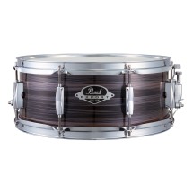 Pearl Export 14 x 5,5'' Snare Bęben, metaliczny ametystowy twist
