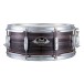 Pearl Export 14 x 5,5'' Snare Drum, Metallic Amethyst Twist