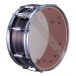 Pearl Export 14 x 5.5'' Snare Drum, Metallic Amethyst Twist