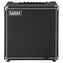 Laney Digbeth Foundry DBF50 1x10