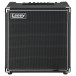 Laney Digbeth Foundry DBF50 1x10