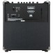 Laney Digbeth Foundry DBF50 1x10