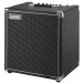 Laney Digbeth Foundry DBF50 1x10