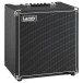 Laney Digbeth Foundry DBF50 1x10