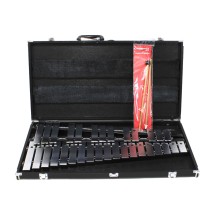 Yamaha YG250D Glockenspiel, 2.5 Octaves - Secondhand