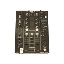 Pioneer DJ DJM-450 DJ Mixer - Secondhand