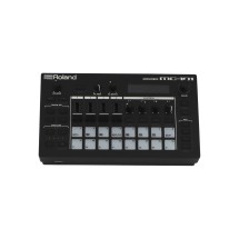 Roland MC-101 Groovebox - Secondhand