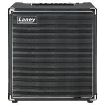 Laney Digbeth Foundry DBF100 1x12