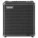 Laney Digbeth Foundry DBF100 1x12