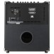 Laney Digbeth Foundry DBF100 1x12