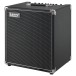 Laney Digbeth Foundry DBF100 1x12