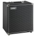 Laney Digbeth Foundry DBF100 1x12