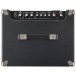 Laney Digbeth Foundry DBF100 1x12