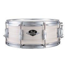 Pearl Export Bęben 14 x 5,5'' Snare, Slipstream White
