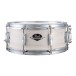 Pearl Export 14 x 5.5'' Snare Drum, Slipstream White