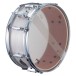 Pearl Export 14 x 5.5'' Snare Drum, Slipstream White
