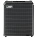 Laney Digbeth Foundry DBF200 1x15