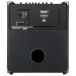 Laney Digbeth Foundry DBF200 1x15