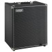 Laney Digbeth Foundry DBF200 1x15