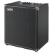 Laney Digbeth Foundry DBF200 1x15