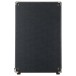 Laney Digbeth Foundry DBF200 1x15