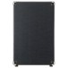 Laney Digbeth Foundry DBF200 1x15