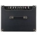 Laney Digbeth Foundry DBF200 1x15