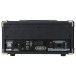 Laney Digbeth Foundry DBF200H Bass Head - back 