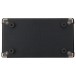 Laney Digbeth Foundry DBF200H Bass Head - bottom 