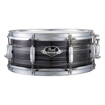 Pearl Export Bęben 14 x 5,5