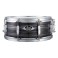 Pearl Export 14 x 5.5'' Snare Drum, Graphite Silver Twist