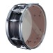 Pearl Export 14 x 5.5'' Snare Drum, Graphite Silver Twist